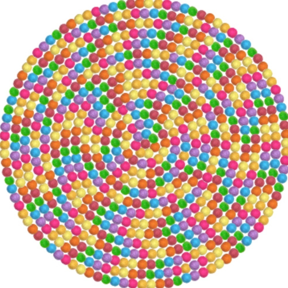 Meet your Posher, Arielle